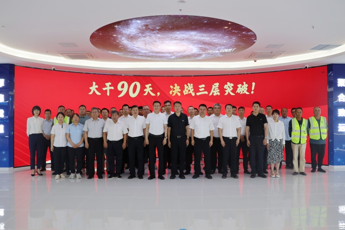 圖2.jpg