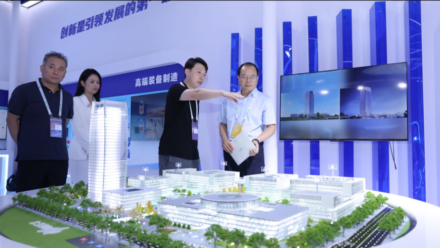 微信圖片_20240719090030_副本.png