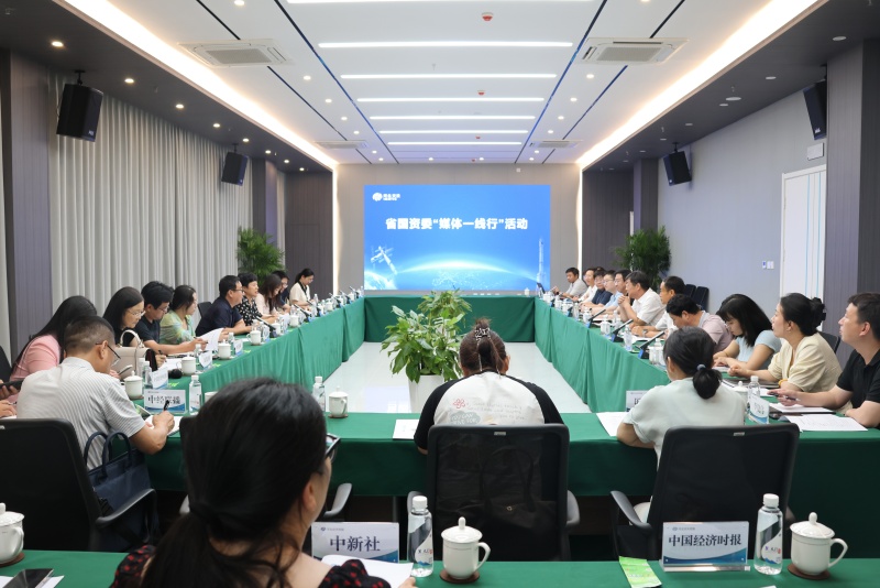 2A0A1848(1)_副本.jpg