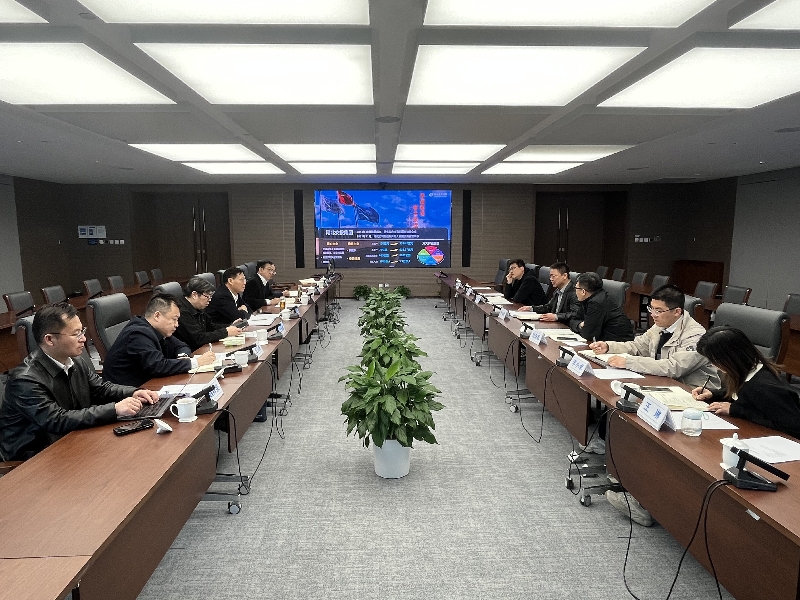 微信圖片_20250331174705_副本.jpg