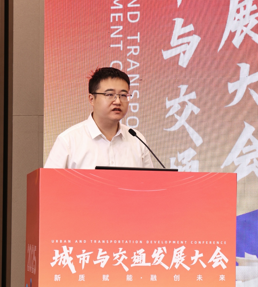 展會(huì)2_副本.jpg
