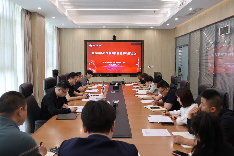 微信圖片_20250528085417_副本.jpg