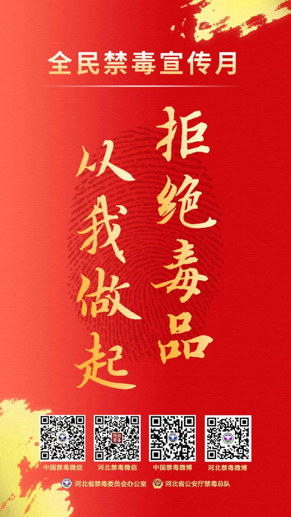 1_副本.jpg