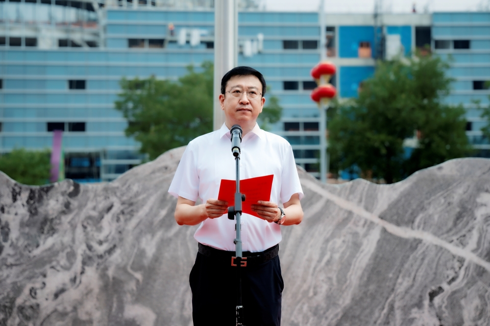 微信圖片_20250621130703_副本_副本.jpg