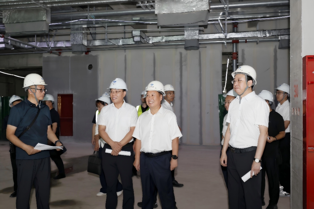 1755651535769691.jpg 齊總調(diào)研圖2_副本.jpg