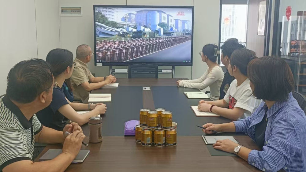 新晉圖片_副本_副本.jpg